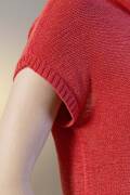 Strickset Pullover Lang Yarns FILO mit Anleitung in garnwelt-Box S