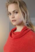 Strickset Pullover Lang Yarns FILO mit Anleitung in garnwelt-Box S