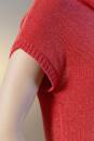 Strickset Pullover Lang Yarns FILO mit Anleitung in garnwelt-Box S