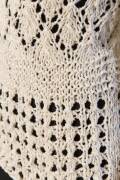 Strickset Pullover Lang Yarns EOWYN mit Anleitung in garnwelt-Box S