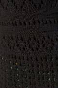 Knitting set Sweater AMIRA with knitting instructions in garnwelt box