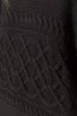 Strickset Poncho Lang Yarns AMIRA mit Anleitung in garnwelt-Box one size