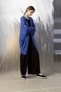 Strickset Jacke Lang Yarns GAIA mit Anleitung in...