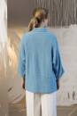 Strickset Jacke Lang Yarns ORIGAMI mit Anleitung in garnwelt-Box