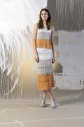 Strickset Rock Lang Yarns ELLA mit Anleitung in garnwelt-Box