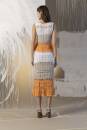 Strickset Rock Lang Yarns ELLA mit Anleitung in garnwelt-Box