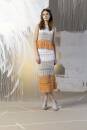Strickset Rock Lang Yarns ELLA mit Anleitung in garnwelt-Box