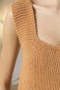 Strickset Top Lang Yarns ORIGAMI mit Anleitung in garnwelt-Box