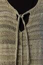 Strickset Longpullover Lang Yarns ELLA mit Anleitung in garnwelt-Box