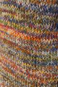 Strickset Pullover Lang Yarns RIVA mit Anleitung in...