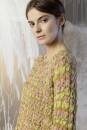 Strickset Pullover Lang Yarns ELLA mit Anleitung in garnwelt-Box S-M
