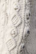 Strickset Pullover Lang Yarns CASHSOFT / MOHAIR LUXE mit Anleitung in garnwelt-Box