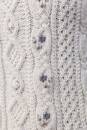 Strickset Pullover Lang Yarns CASHSOFT / MOHAIR LUXE mit Anleitung in garnwelt-Box