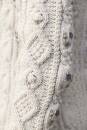 Strickset Pullover Lang Yarns CASHSOFT / MOHAIR LUXE mit Anleitung in garnwelt-Box