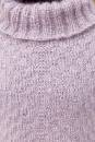 Strickset Cape Lang Yarns MOHAIR TREND / MERINO PERLINE mit Anleitung in garnwelt-Box