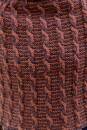 Strickset Cape Lang Yarns MILA mit Anleitung in garnwelt-Box