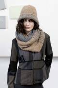 Strickset Doppelter Loop Lang Yarns PASSIONE mit...