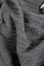 Strickset Babydecke Lang Yarns CASHSOFT BABY mit Anleitung in garnwelt-Box
