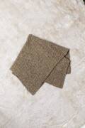 Strickset Babydecke Lang Yarns DONEGAL mit Anleitung in garnwelt-Box ca 82 x 80 cm