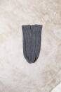 Strickset Pucksack Lang Yarns MILA mit Anleitung in garnwelt-Box ca 66 x 58 cm