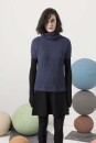 Strickset Pullunder Lang Yarns VELLUTO mit Anleitung in garnwelt-Box L