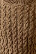 Strickset Pullover Lang Yarns MERINO  mit Anleitung in garnwelt-Box