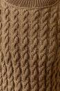 Strickset Pullover Lang Yarns MERINO  mit Anleitung in garnwelt-Box S
