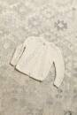 Strickset Jacke Lang Yarns ALPACA SUPERLIGHT mit Anleitung in garnwelt-Box