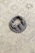 Strickset Loop Lang Yarns PASSIONE mit Anleitung in...