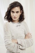 Strickset Jacke Lang Yarns ORIGAMI mit Anleitung in garnwelt-Box L