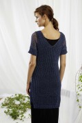 Strickset Pullover Lang Yarns CANAPA mit Anleitung in garnwelt-Box L