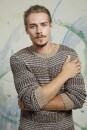 Strickset Pullover Lang Yarns GAMMA mit Anleitung in garnwelt-Box XL