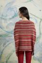 Strickset Pullover Lang Yarns MILTON mit Anleitung in garnwelt-Box S