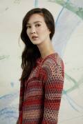 Strickset Jacke Lang Yarns MILTON mit Anleitung in garnwelt-Box S