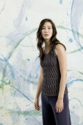 Strickset Top Lang Yarns OMBRA mit Anleitung in garnwelt-Box L