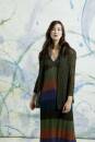 Strickset Jacke Lang Yarns OMBRA mit Anleitung in garnwelt-Box