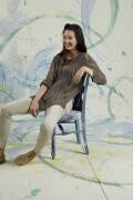 Strickset Pullover Lang Yarns LINO mit Anleitung in garnwelt-Box S-M
