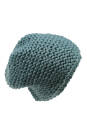 Strickset Hat  WOOLADDICTS FIRE FIERCE FRIEND mit Anleitung in garnwelt-Box
