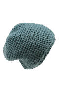 Strickset Hat  WOOLADDICTS FIRE FIERCE FRIEND mit Anleitung in garnwelt-Box DG