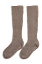 Strickset Socks  WOOLADDICTS WATER SO FLUFFY mit Anleitung in garnwelt-Box