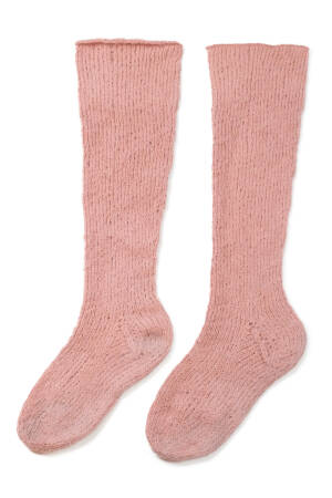 Strickset Socks  WOOLADDICTS WATER SO FLUFFY mit Anleitung in garnwelt-Box