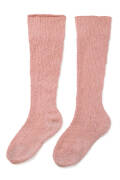 Strickset Socks  WOOLADDICTS WATER SO FLUFFY mit Anleitung in garnwelt-Box 36-38/39-41