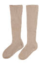 Strickset Socks  WOOLADDICTS WATER SO FLUFFY mit Anleitung in garnwelt-Box