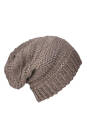 Strickset Hat  WOOLADDICTS EARTH PEBBLES HAT mit Anleitung in garnwelt-Box