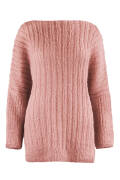 Strickset Pullover  WOOLADDICTS WATER SWEET DREAMS mit...