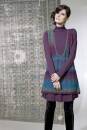 Knitting instructions Vest 183-42 LANGYARNS TOSCA LIGHT as download