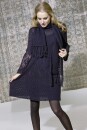 Strickanleitung Kleid 183-52 LANGYARNS ALPACA SUPERLIGHT als download