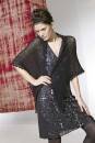 Knitting instructions Three corner shawl 183-56 LANGYARNS MERINO 400 LACE as download