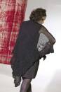 Knitting instructions Three corner shawl 183-59 LANGYARNS MERINO 400 LACE as download