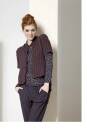 Knitting instructions Cable cardigan 199-36 LANGYARNS NOVENA as download